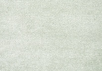 Koberec SATINE 880 (KT) sv.šedé