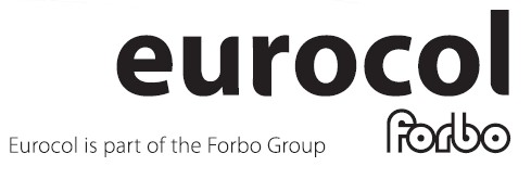FORBO