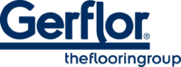 GERFLOR