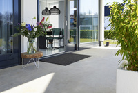 Collect - čistící rohože