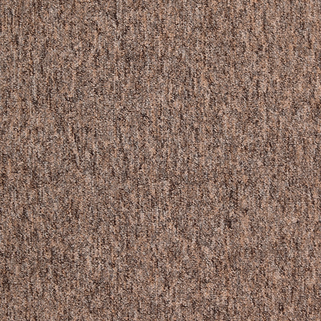 Koberec COBALT 42309 hnědo-béžový 42309-4