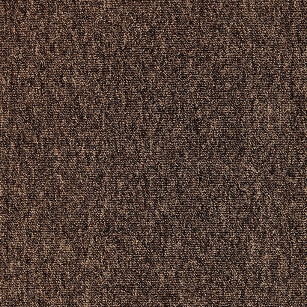 Koberec COBALT 42331 tm.hnědý 42331-4