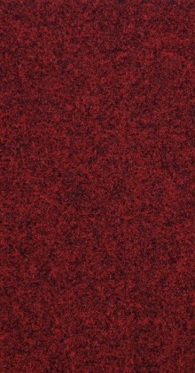 55189