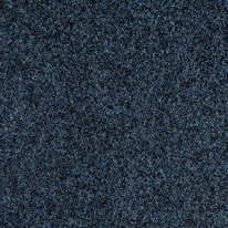 Koberec ROLEX 06884-0834 modrá/černá