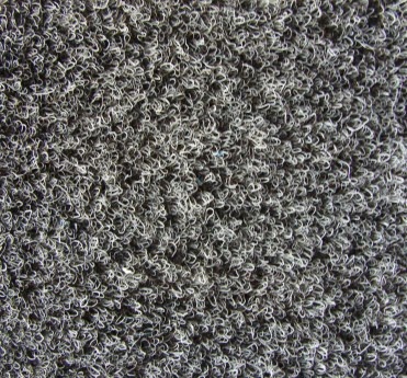20531-0909