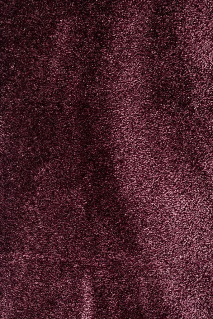 Infloor - Cosy-151