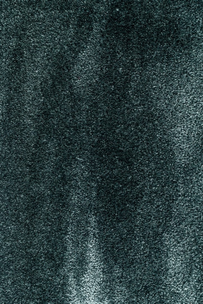 Infloor - Cosy-461
