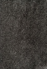 Koberec COSY 561 šedo-černý