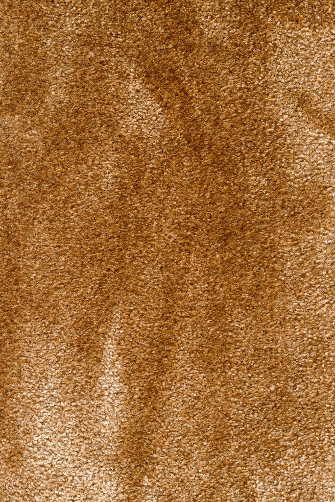 Infloor - Cosy-231