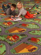 FARM 158-4m FILC farma