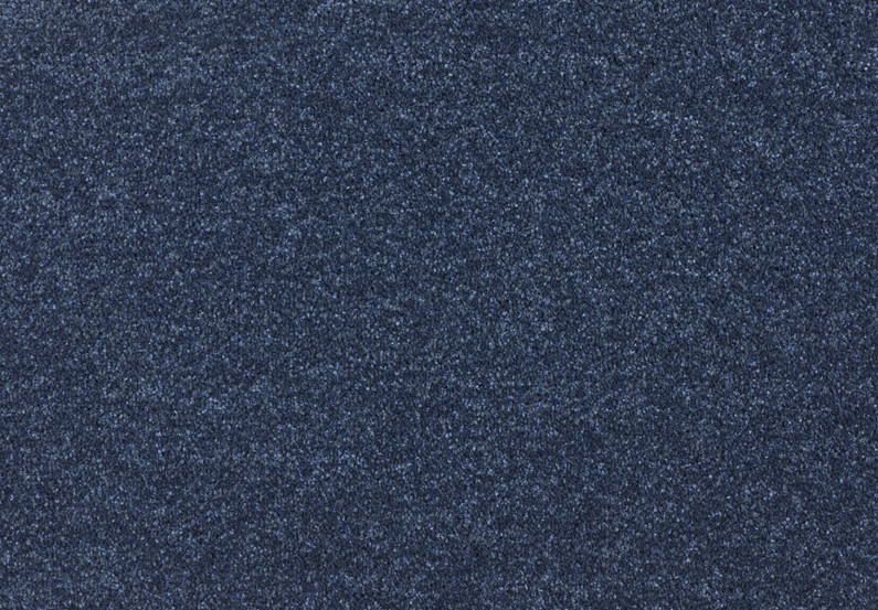 761