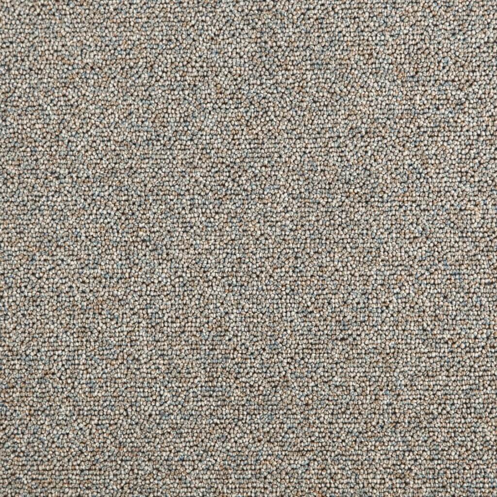 57620