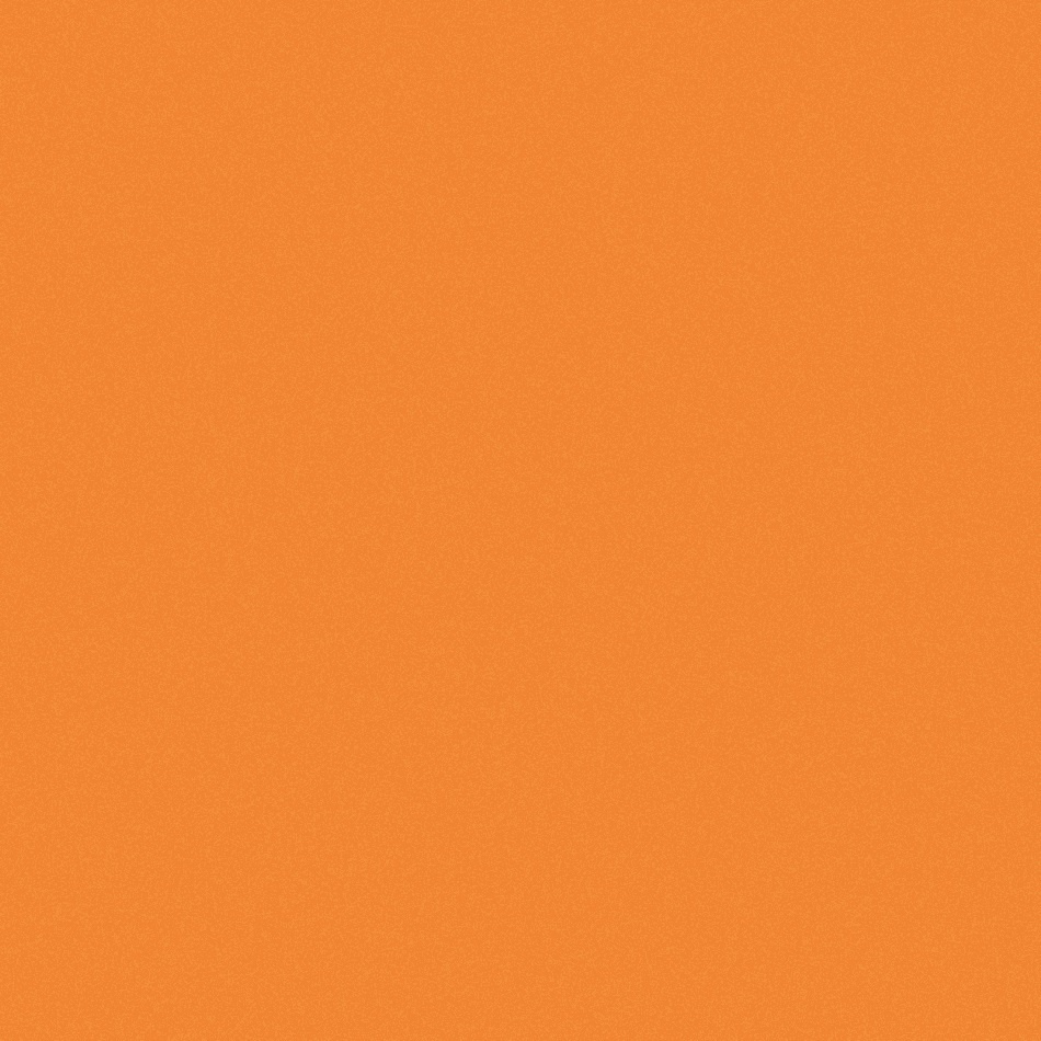 6215