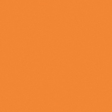 PVC ART 260 6215-2m oranžová (7210)