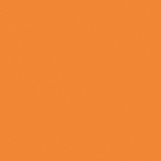 PVC ART 260 6215-2m oranžová (7210)