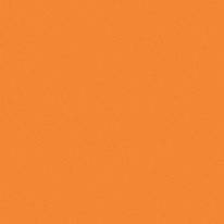 PVC ART 260 6215-2m oranžová (7210)