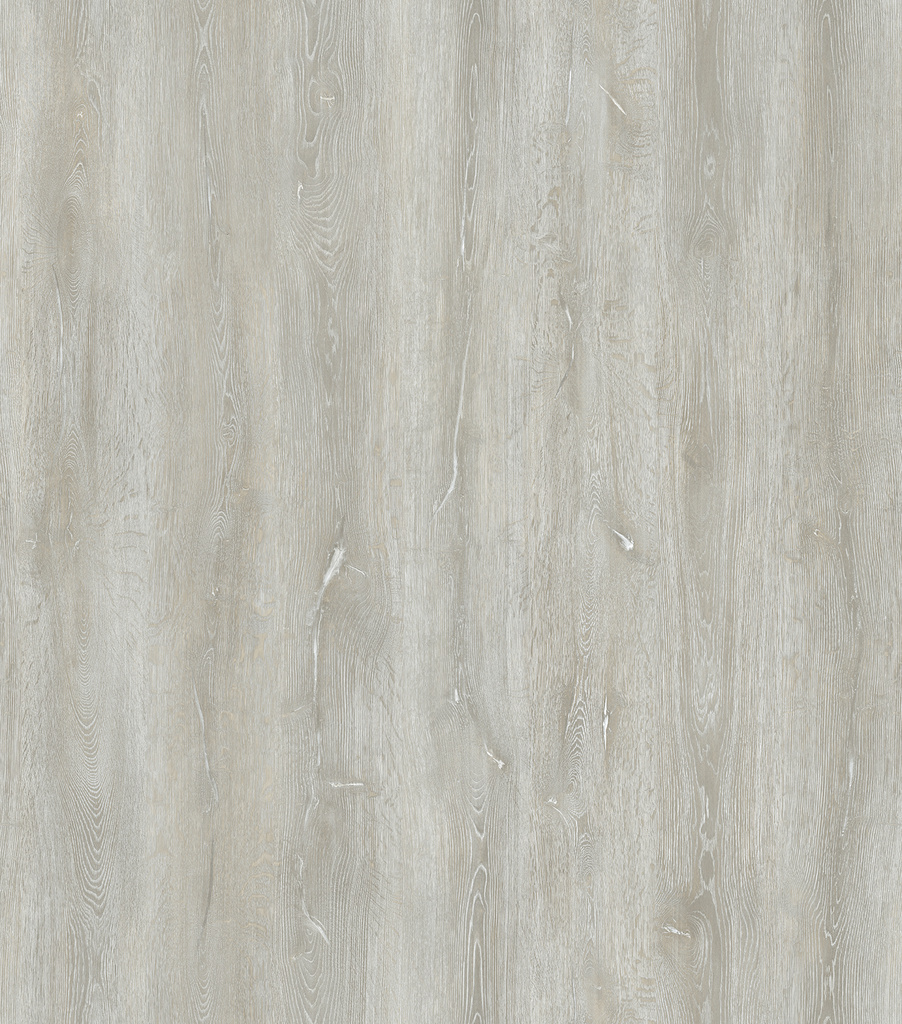 ECO30 OFD-030-049