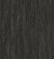 VINYL ECO55 002 lepený, 609,6x304,8x2,5mm, Concrete Black  (3,34 m2)