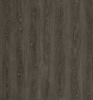 VINYL ECO55 005 lepený, 1219,2x177,8x2,5mm, Classic Oak Dark Brown (3,25 m2)