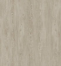 VINYL ECO55 006 lepený, 1219,2x177,8x2,5mm, Rustic Pine White (3,25 m2)