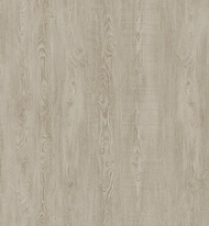 VINYL ECO55 006 lepený, 1219,2x177,8x2,5mm, Rustic Pine White (3,25 m2)