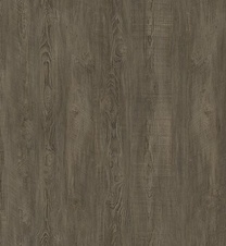 VINYL ECO55 007 lepený, 1219,2x177,8x2,5mm, Rustic Pine Taupe (3,25 m2)