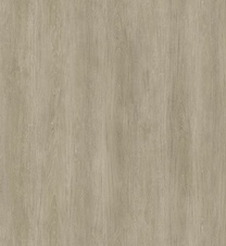 VINYL ECO55 009 lepený, 1219,2x177,8x2,5mm, Mountain Oak Greige (3,25 m2)