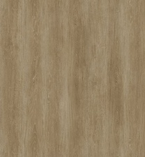 VINYL ECO55 010 lepený, 1219,2x177,8x2,5mm, Mountain Oak Natural (3,25 m2)