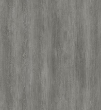 VINYL ECO55 011 lepený, 1219,2x177,8x2,5mm, Mountain Oak Grey (3,25 m2)