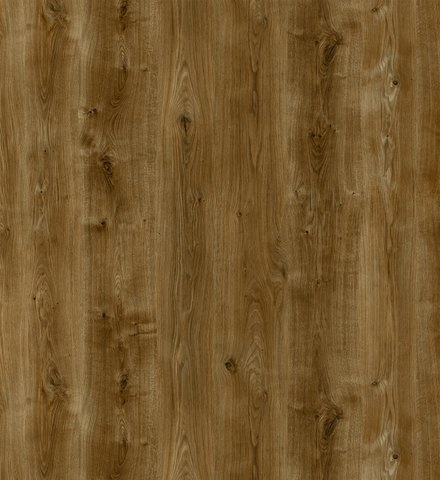 ECO55 OFD-055-012