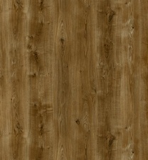 VINYL ECO55 012 lepený, 1219,2x177,8x2,5mm, Forest Oak Natural (3,25 m2)