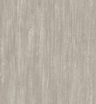 VINYL ECOCLICK55 013, 610x305x5mm, Concrete Beige  (1,86 m2)