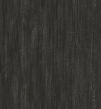 VINYL ECOCLICK55 014, 610x305x5mm, Concrete Black  (1,86 m2)