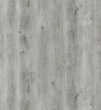 VINYL ECOCLICK55 016, 1212x185x5mm, Forest Oak Light Grey (1,79 m2)