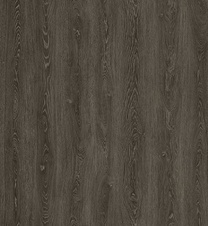 VINYL ECOCLICK55 017, 1212x185x5mm, Classic Oak Dark Brown (1,79 m2)