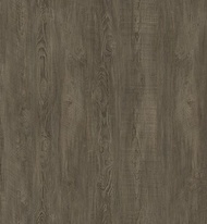 VINYL ECOCLICK55 019, 1212x185x5mm, Rustic Pine Taupe (1,79 m2)