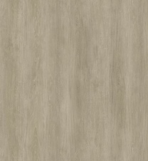 VINYL ECOCLICK55 021, 1212x185x5mm, Mountain Oak Greige (1,79 m2)