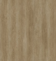 VINYL ECOCLICK55 022, 1212x185x5mm, Mountain Oak Natural (1,79 m2)