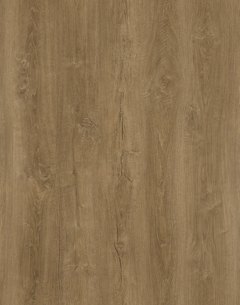 ECOCLICK55 OFC-055-048