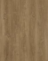VINYL ECOCLICK55 048, 1212x185x5mm, Vintage Oak Light Natural (1,79 m2)