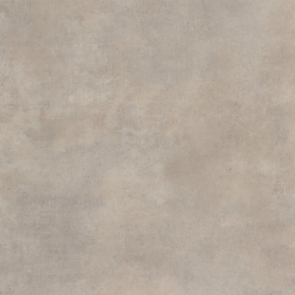 1788_Harlem Light Grey