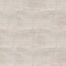 SENSO PREMIUM CLIC 0309 Kola, 204x1239x4,5mm (2,02m2)