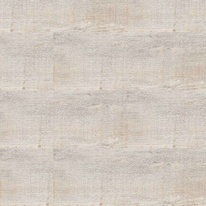 SENSO PREMIUM CLIC 0309 Kola, 204x1239x4,5mm (2,02m2)