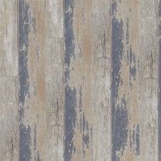 SENSO PREMIUM CLIC 0664 Harbour Blue, 176x1000x4,5mm (1,94m2)