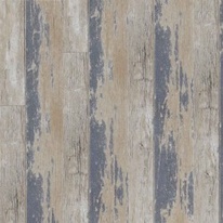 SENSO PREMIUM CLIC 0664 Harbour Blue, 176x1000x4,5mm (1,94m2)