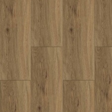 SENSO PREMIUM CLIC 0838 Lord Medium, 204x1239x4,5mm (2,02m2)