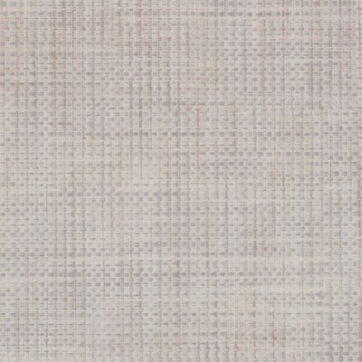 1632_Tweed Cream
