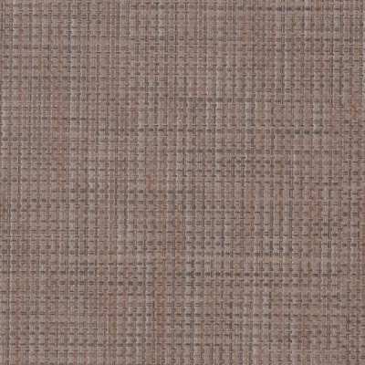 1634_Tweed Brown