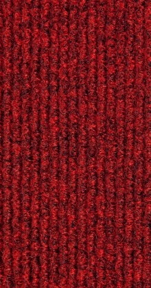 48102