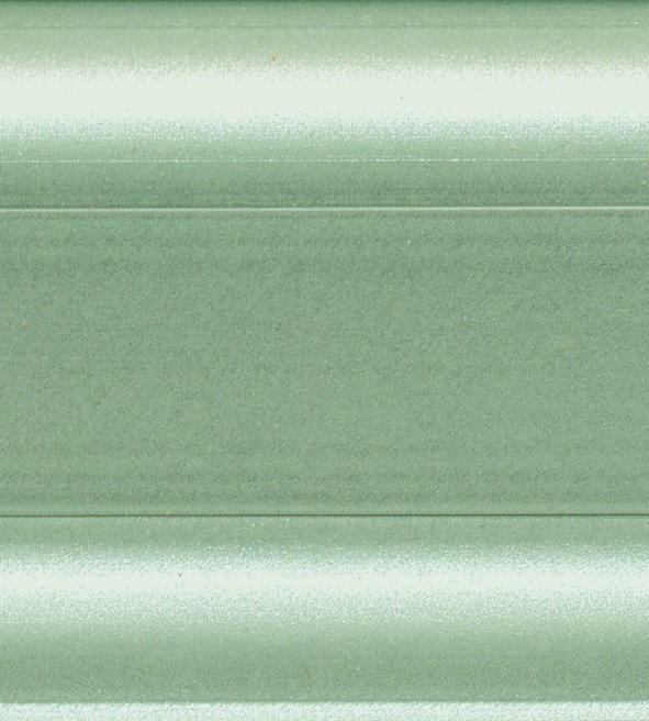 436A_alumetalic